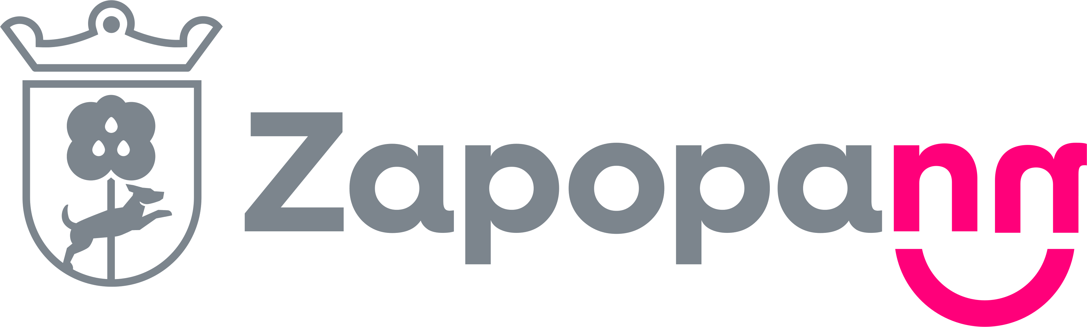 Gobierno de Zapopan
